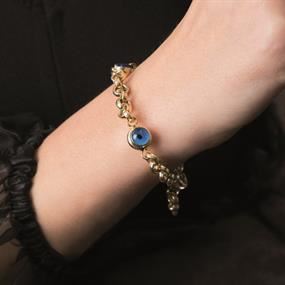 Mioli Accessories